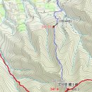 국사1리 이미지