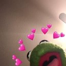 무화과 타르트 이미지