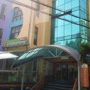 구립성모어린이집 이미지