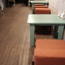 묵동-011 이미지