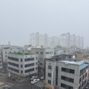 무주 한옥스테이 라제 이미지