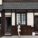 관동반점
