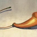 베토벤보청기 이미지