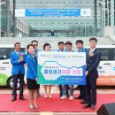 세차클럽 이미지