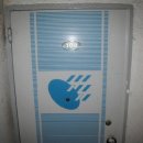 신월동137 이미지