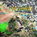 경서공원 이미지