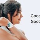 (H)하이케어서비스 이미지