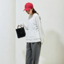 스웻데이 이미지