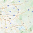 수원시 팔달구 팔달문로32번길 이미지