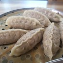 화평동갈비냉면만두 이미지