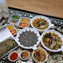 울엄마손메밀묵 이미지