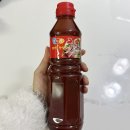 부산 자갈치시장 회센터 ㅣ 푸짐하고 친절한 220호 가덕도상회 ㅣ 내돈내산 추천