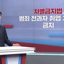 명동PC게임 이미지