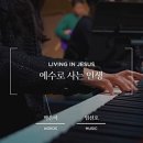 markers(마커스) 티스토리