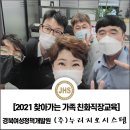 한승케미칼(주) 이미지