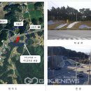 청량학동길 이미지