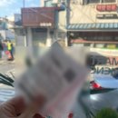 알리바이24편의점 이미지