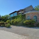 스테이복 이미지