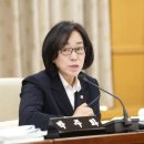 고령의원 이미지