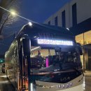 F45 정자 이미지