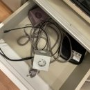 스테이달리 | 🏡 경주 한옥스테이 달리 후기(Room B)｜조식이 너무 맛있었던 감성 숙소 추천