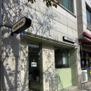 목행산단5로 | 충주 목행동 아침 일찍 오픈하는 신상카페 카페보아 내돈내산 후기