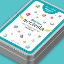 에클레시아 이미지