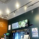 프랭크버거 구미도량점 이미지