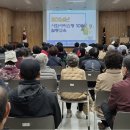 대한서비스 이미지