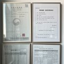 대한논리속독학회마포학원 이미지