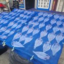 (구)청호시장 이미지