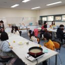 거창군청소년수련관 이미지