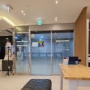 튼튼채내과의원 네이버블로그