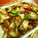 놀부왕족발 이미지