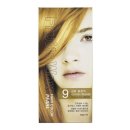 과일나라 이미지