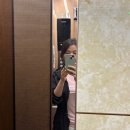 운동 시우시작^^ 이미지