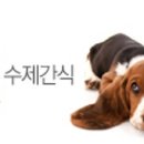 오바프 네이버블로그