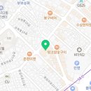 레드포스 PC 아레나 왕십리점 이미지