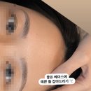 [25년 1분기] 드럼힐링 | 25년 2분기 후기