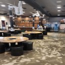 (주)늘푸른목장 이미지