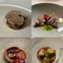 사평대로14길 12 (1) 이미지