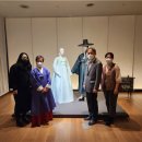 한국산업개발연구원 이미지