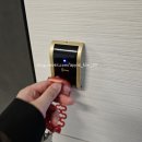 서일사우나 이미지