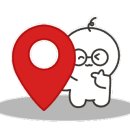 다래와흑돈 이미지