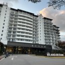 아일랜드리솜 | "아일랜드 리솜" 후기(조식, 부대시설 등)