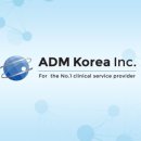 코리아신탁주식회사 이미지