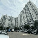 구로-구로-구로-147 이미지