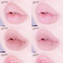 오;로지 | 올리브영 립펜슬 추천, 노노어 오버 듀 립펜슬 신상 009 보일 허쉬 더스트 010 튤 로지 더스트 발색 후기