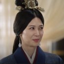 황제만한루 | [중드 리뷰] 중드 성한찬란 후기｜오뢰·조로사 로맨스 고장극 추천(스포 有)