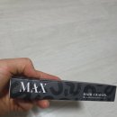 크레용 헤어 | 비어있는 두피가 고민이신 분들 헤어크레용 맥스 헤어틴트 추천 정보 후기